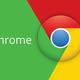 Imagen para el artículo titulado Descubre las funciones secretas de la barra de direcciones de Chrome